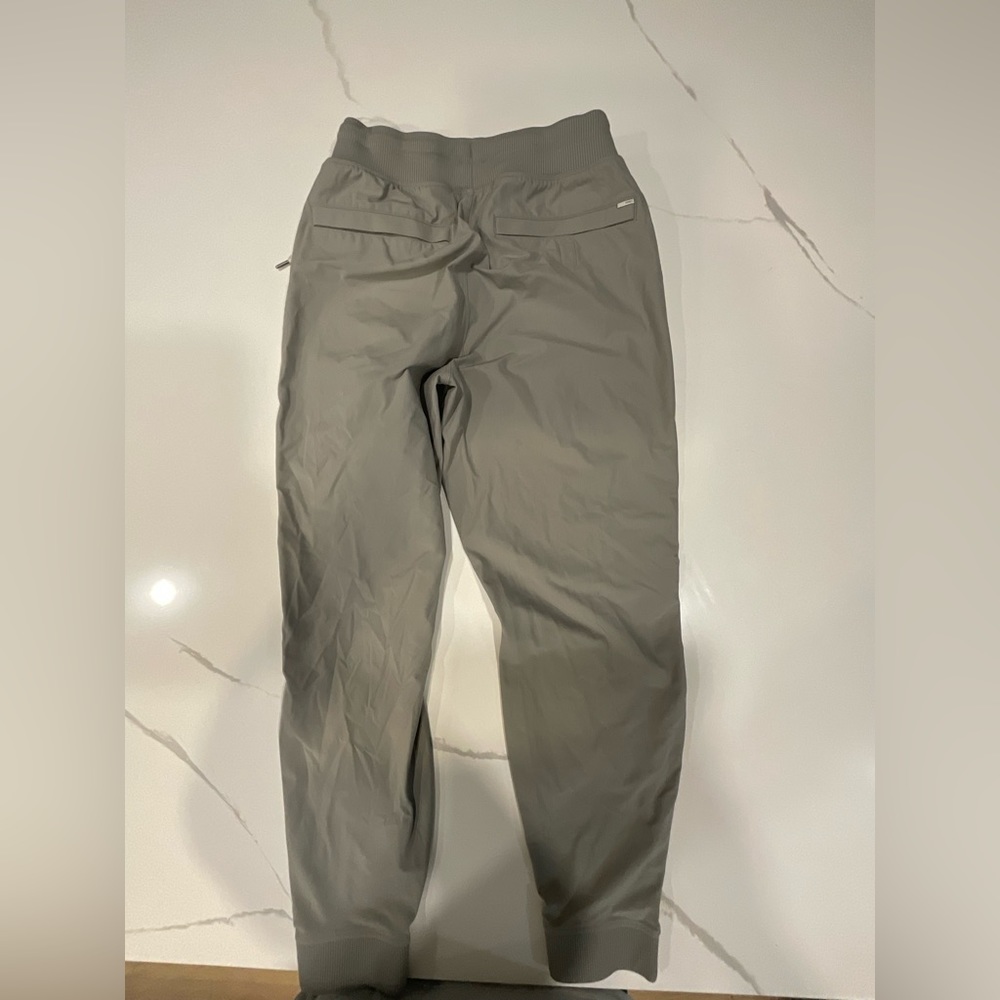 Vuori meta joggers